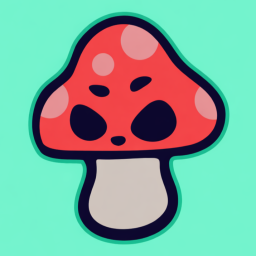 Discovery icon for Drxp Improvement Cord Discord server