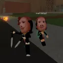 ⋆.˚ ᡣ𝓓𝓪 𝓜𝓸𝓾𝓼𝓮𝓼