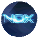 NOX