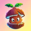 Kokomo Games icon