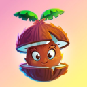 Kokomo Games icon