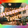 Westwind Tavern