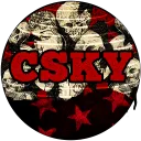 C'SKY Project