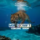 WORDCRAFT