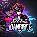 .TWITCH|JoanRF202
