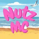 NutzMC