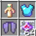 Free kits [6b6t]