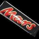 Mars Factory