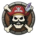 One Piece Hytale 💀