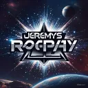 Jeremy's Roleplay | SA:MP V1