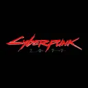Cyberpunk 2051 | ZB | ND51 | ALPHA