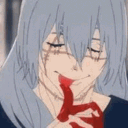 ꉂ 𝘚𝘩𝘢𝘵𝘵𝘦𝘳𝘦𝘥 humanity✃𓄧꒷꒦ /transfigure.. Discord server icon