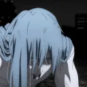 ꉂ 𝘚𝘩𝘢𝘵𝘵𝘦𝘳𝘦𝘥 humanity�... Discord Server Icon