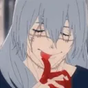 (Mahi tag) 𝙎𝙝𝙖𝙩𝙩𝙚𝙧𝙚𝙙 𝙝𝙪𝙢𝙖𝙣𝙞𝙩𝙮✃𓄧꒷꒦ /Mahi