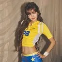 LISA
