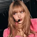 LISA