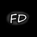 Fillys Domain