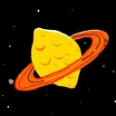 Lemon Orbit oldies