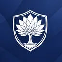 Springdale Primary School | VC