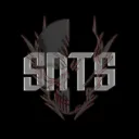 SNTS #REVIVE
