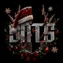 SNTS #CLOSED