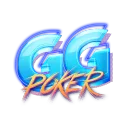 PKGG
