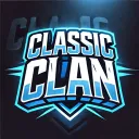 Classic Clan