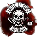 Angels of Death | StoryLifeFA