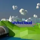WhiteCloud