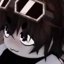 Tgirl selling nudes ;3