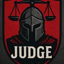 JUDGE