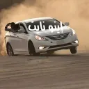 اينو نايت | Eno Night