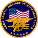 DEVGRU : SYNC RP