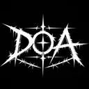 DOA | SOUTH BEACH