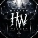 Heaven Within | SOUTH BEACH