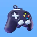 Free Online Games