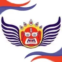 Nepal Airlines [PTFS]