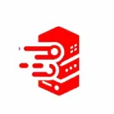Lonix Hosting©