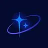 Stellarium Central