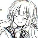 ☪連邦🌙┆TAS┆