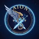 Aion Community Server