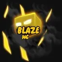 BlazeMC.pl