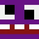 Goobaa's Schematics ( old server)