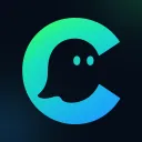 CASPER | CT