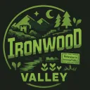 Ironwood Valley