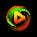 Clipar Discord Server Icon
