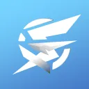 Ch3atpro.gg V2