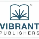 SAT Prep Hub by Vibrant