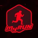 MYRUN | CSGO