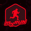 MyRUN | CSGO